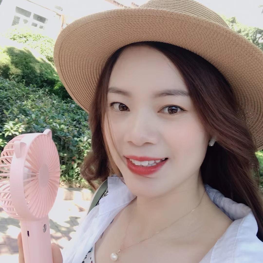 小红家正宗重庆酸辣粉