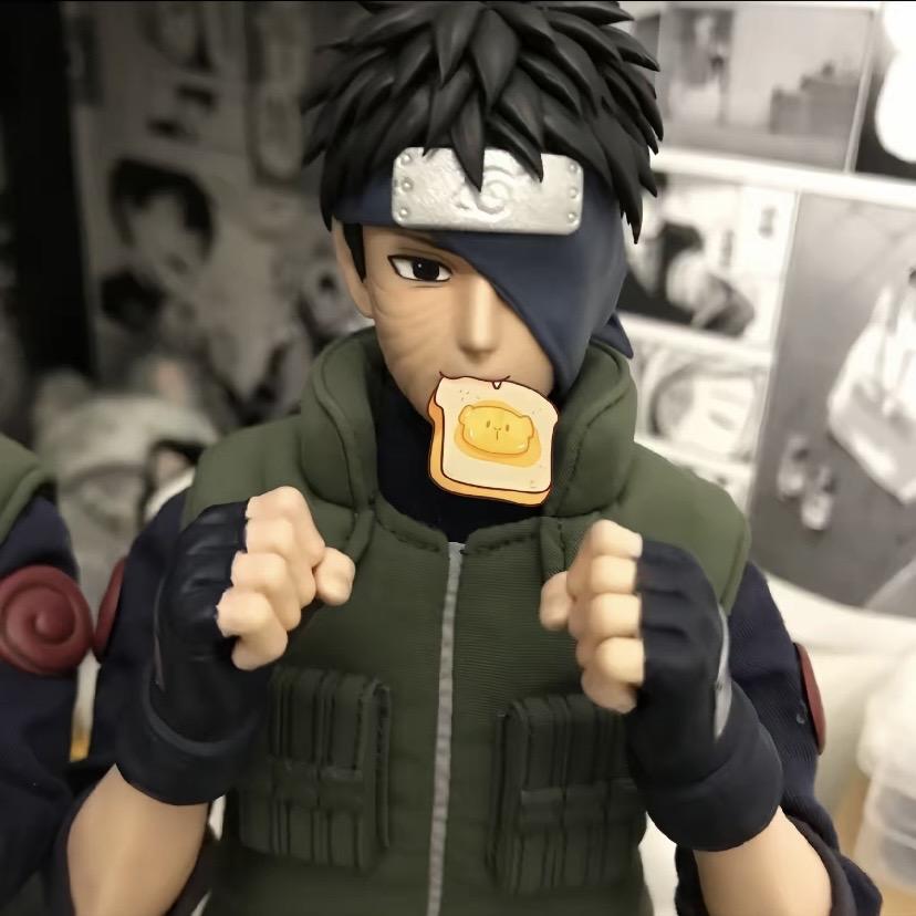 如果帅也是种罪