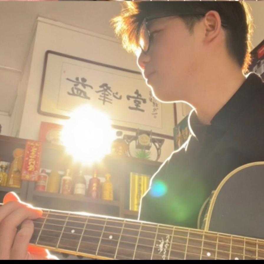 搬搬10..