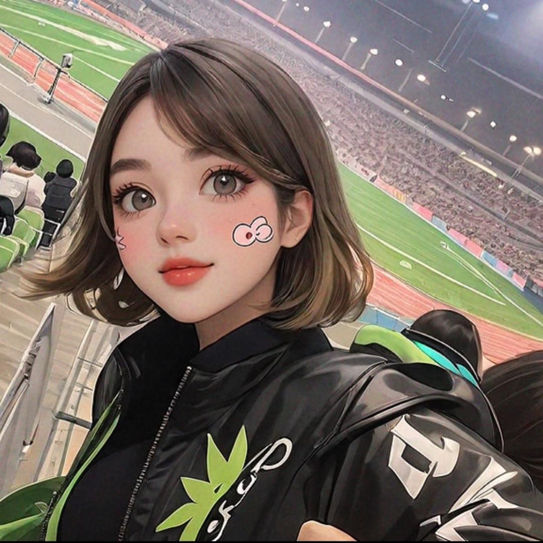 Z•en•𝓓茶壶