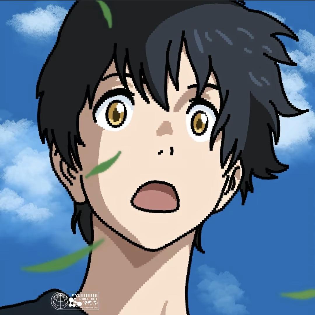 一天一顿拼好饭