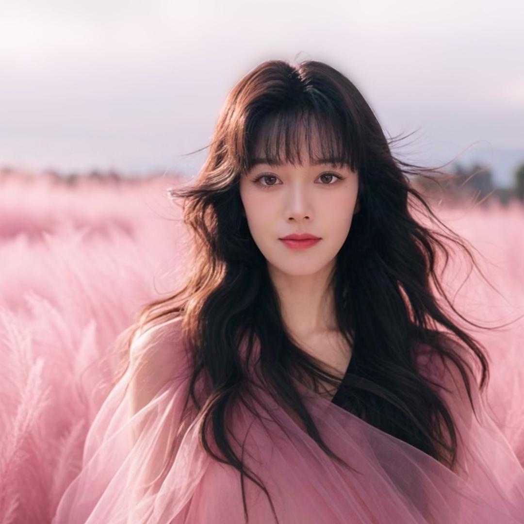王家小四٨ـﮩﮩ٨ـ💗ﮩ٨ـﮩﮩ٨