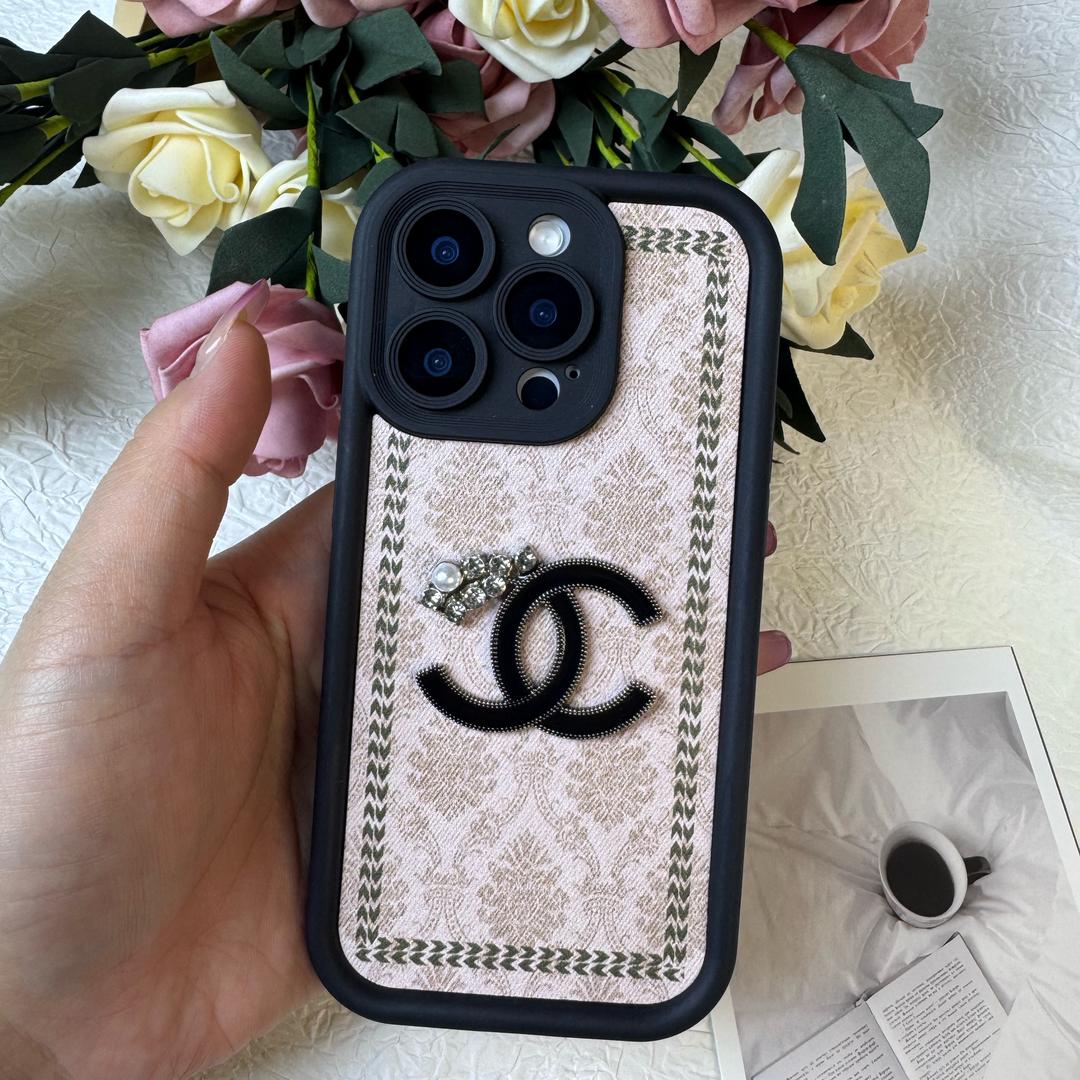 壳可爱爱୧⍤⃝🥞