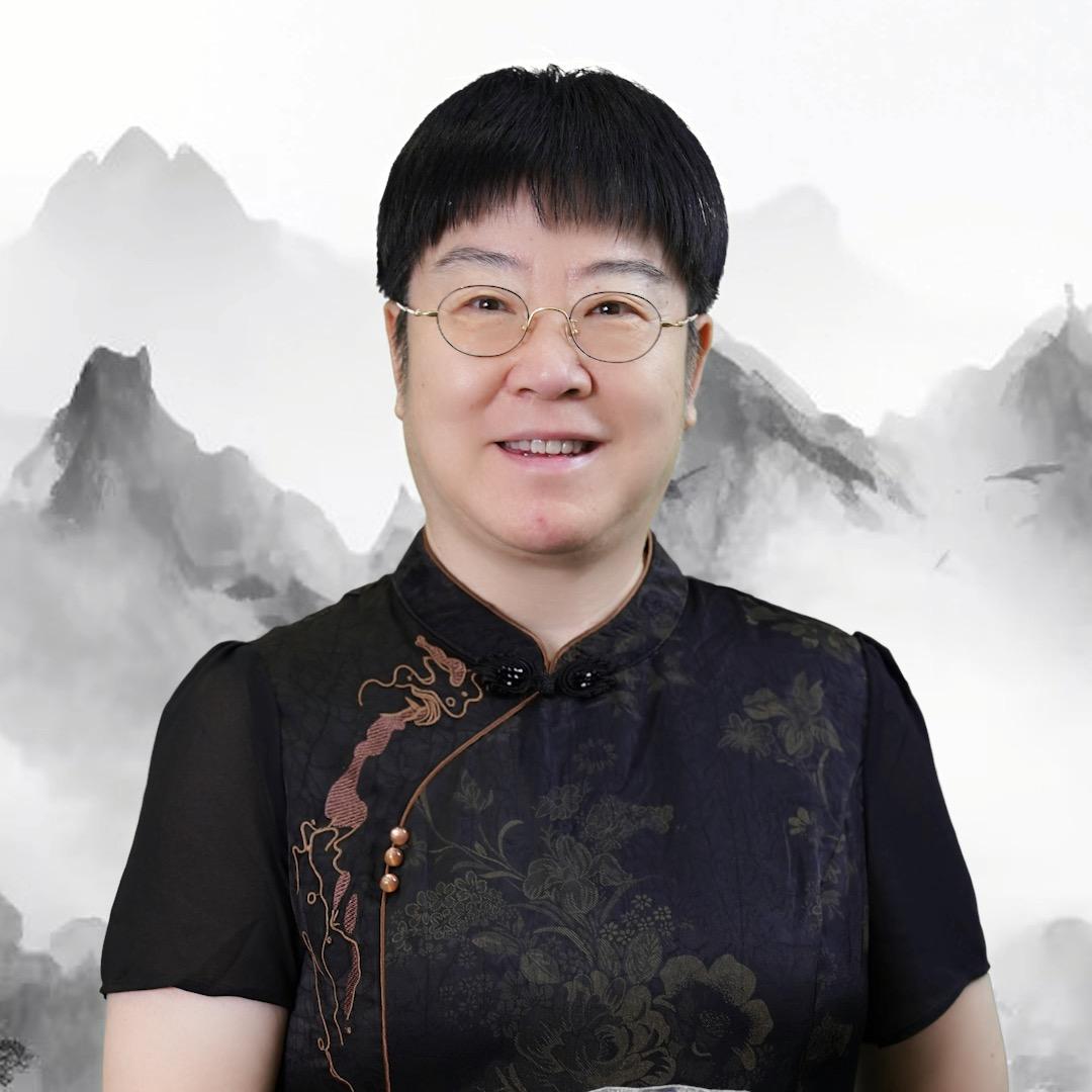 李欣说财