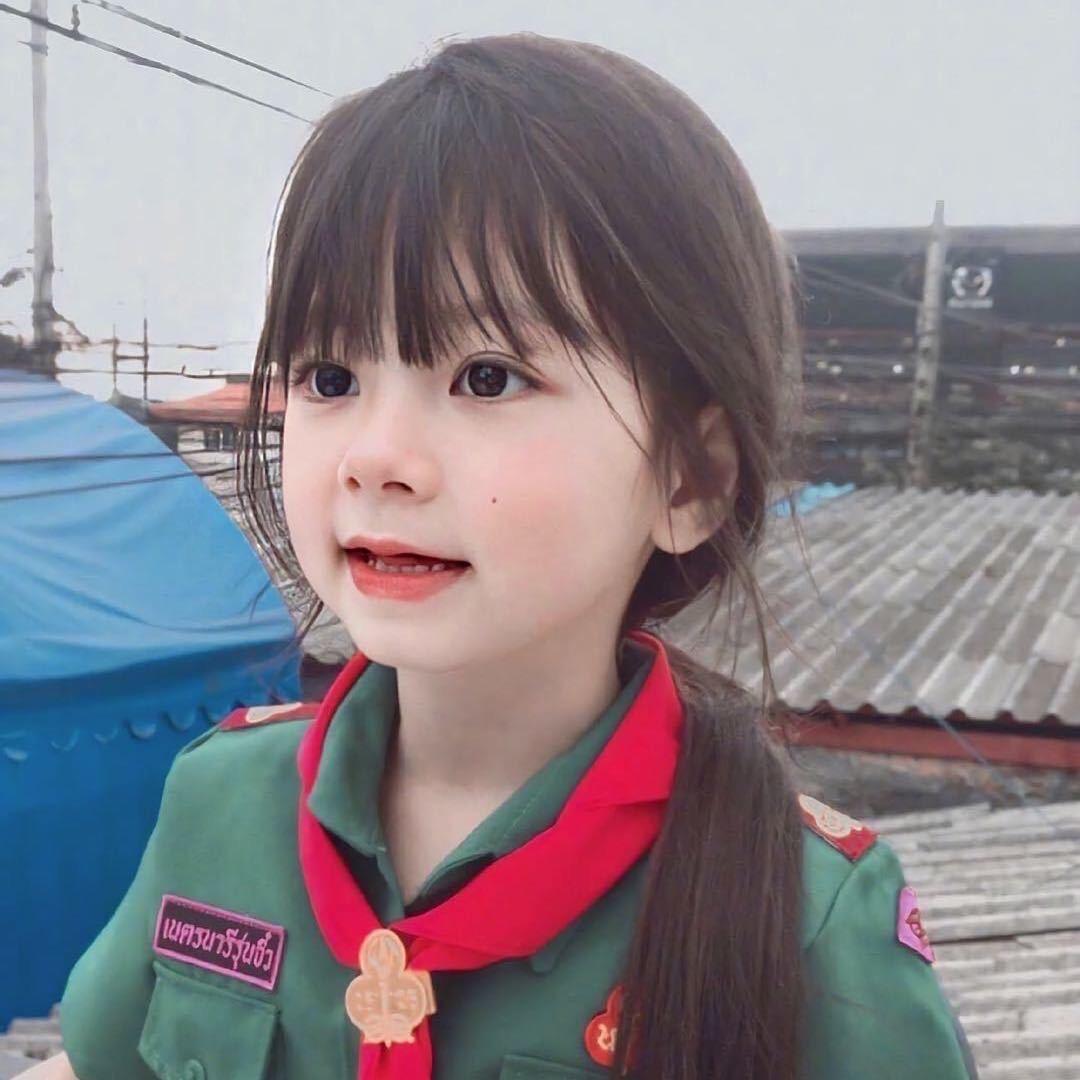 小胖墩儿