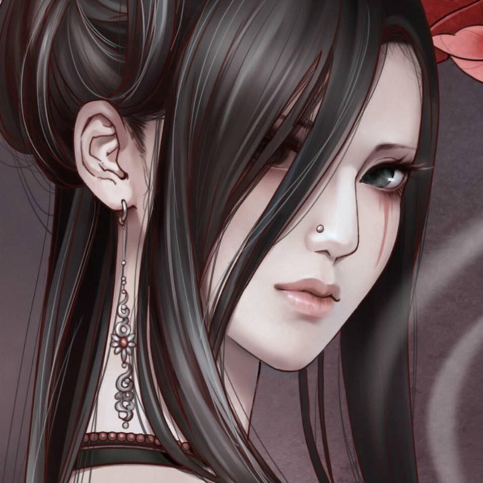 ᰔᩚ᭄🥀岁月ℛ吴痕꧔ꦿᩚ࿐