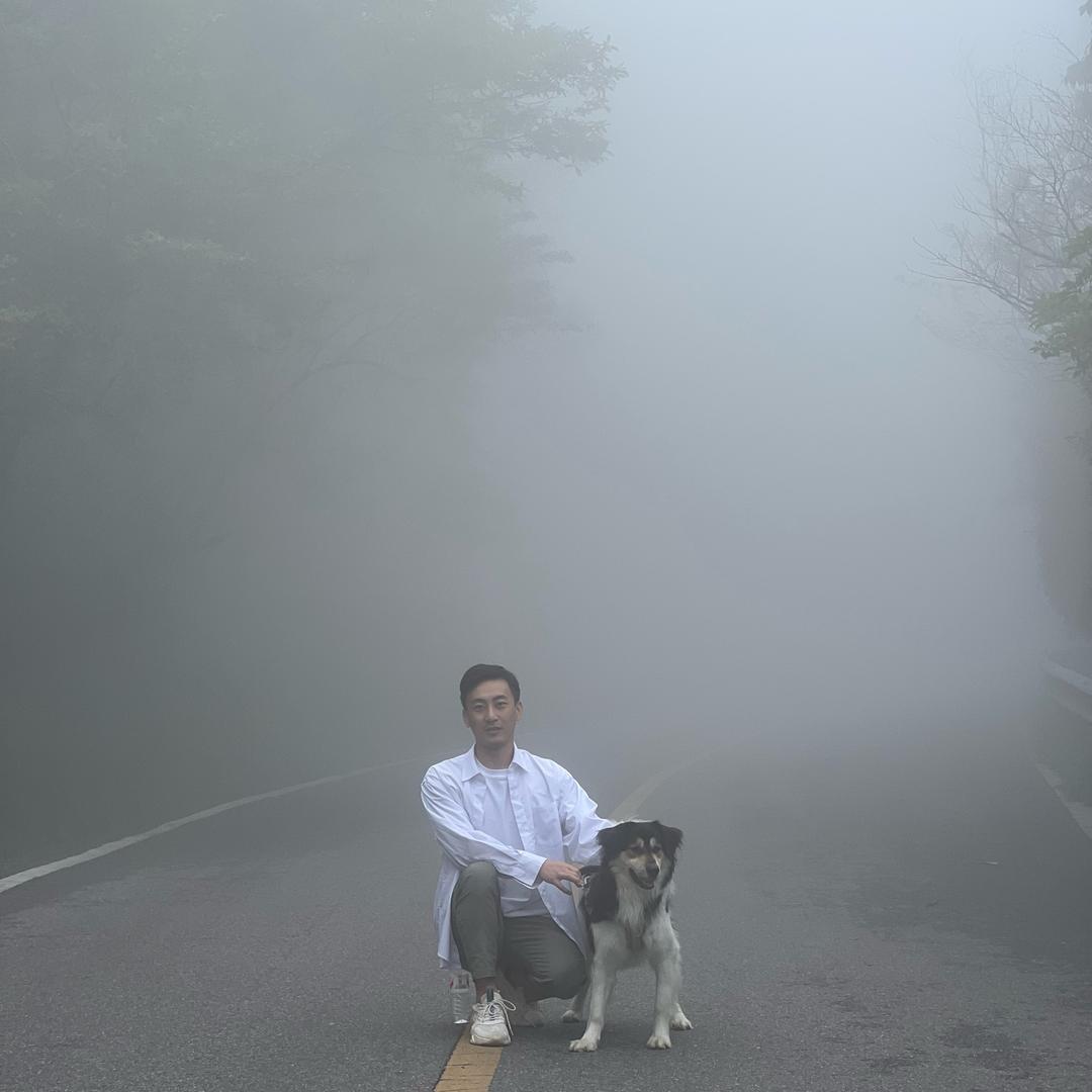 还有多少