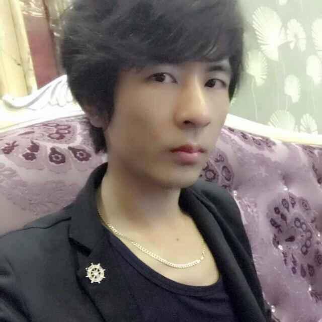 砂锅联盟