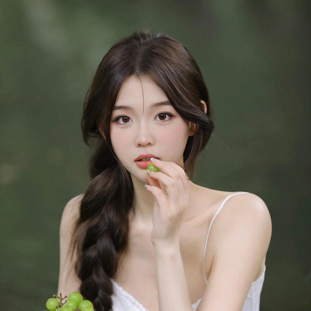 欣姐
