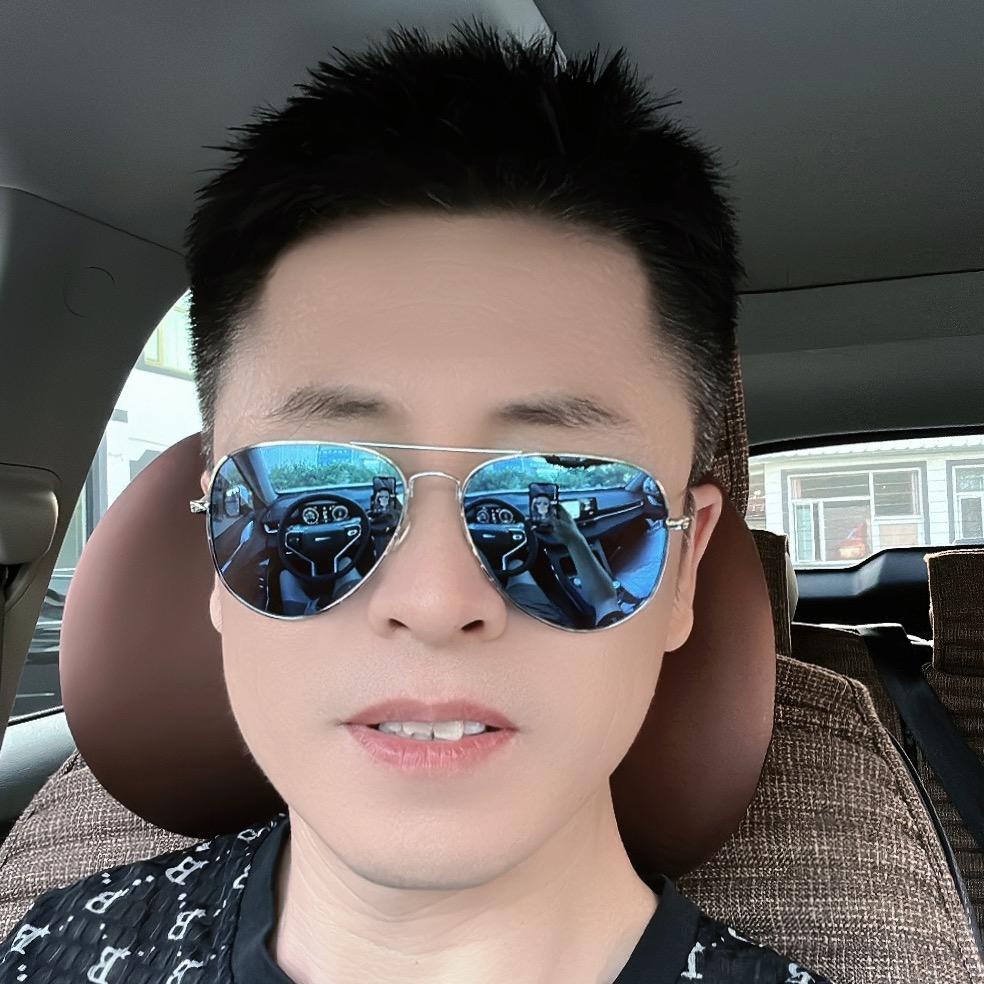 @张小张🎙️