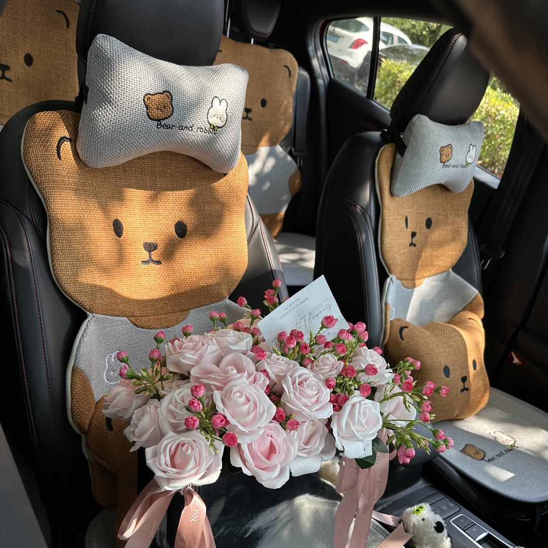 夏雷顿户外配件旗舰店