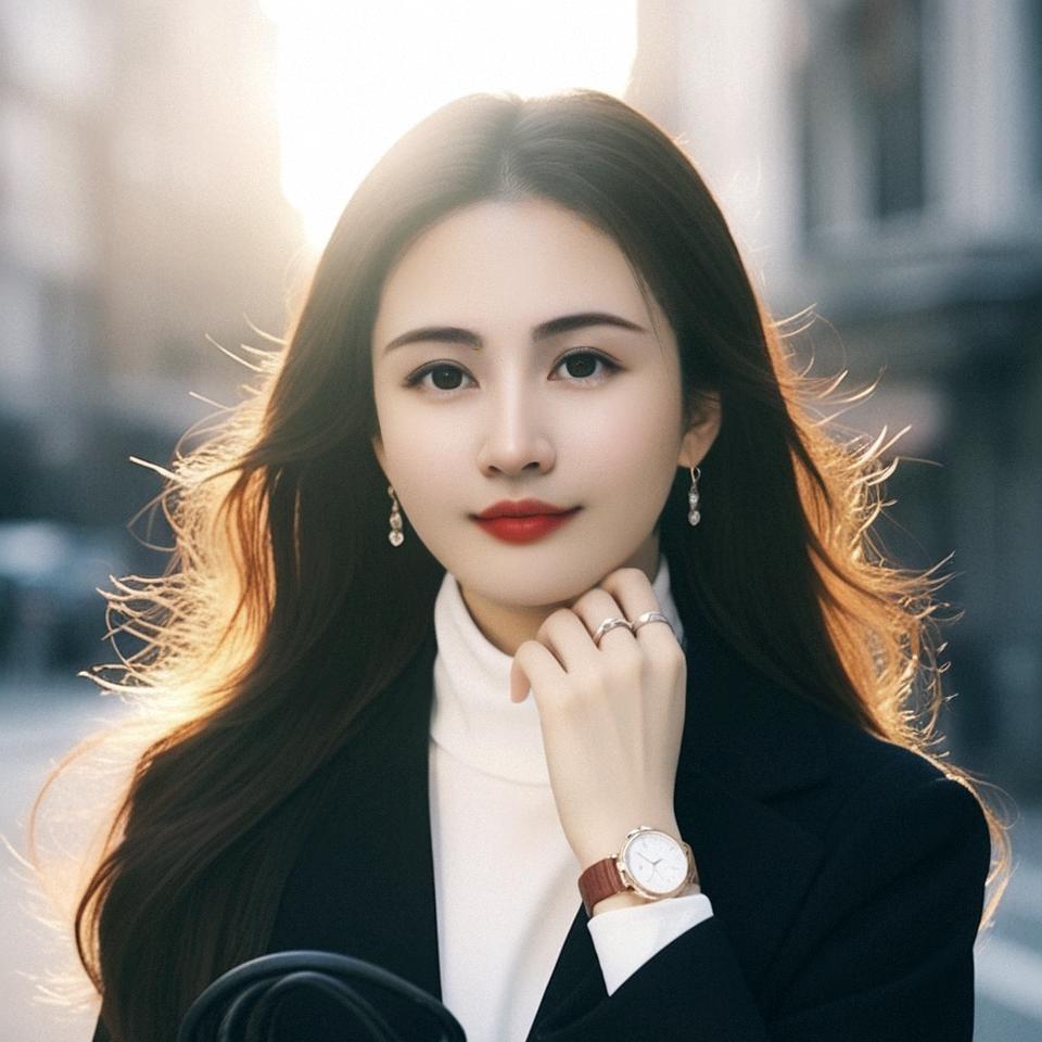 为国品牌合伙人慧姐（全国招商）