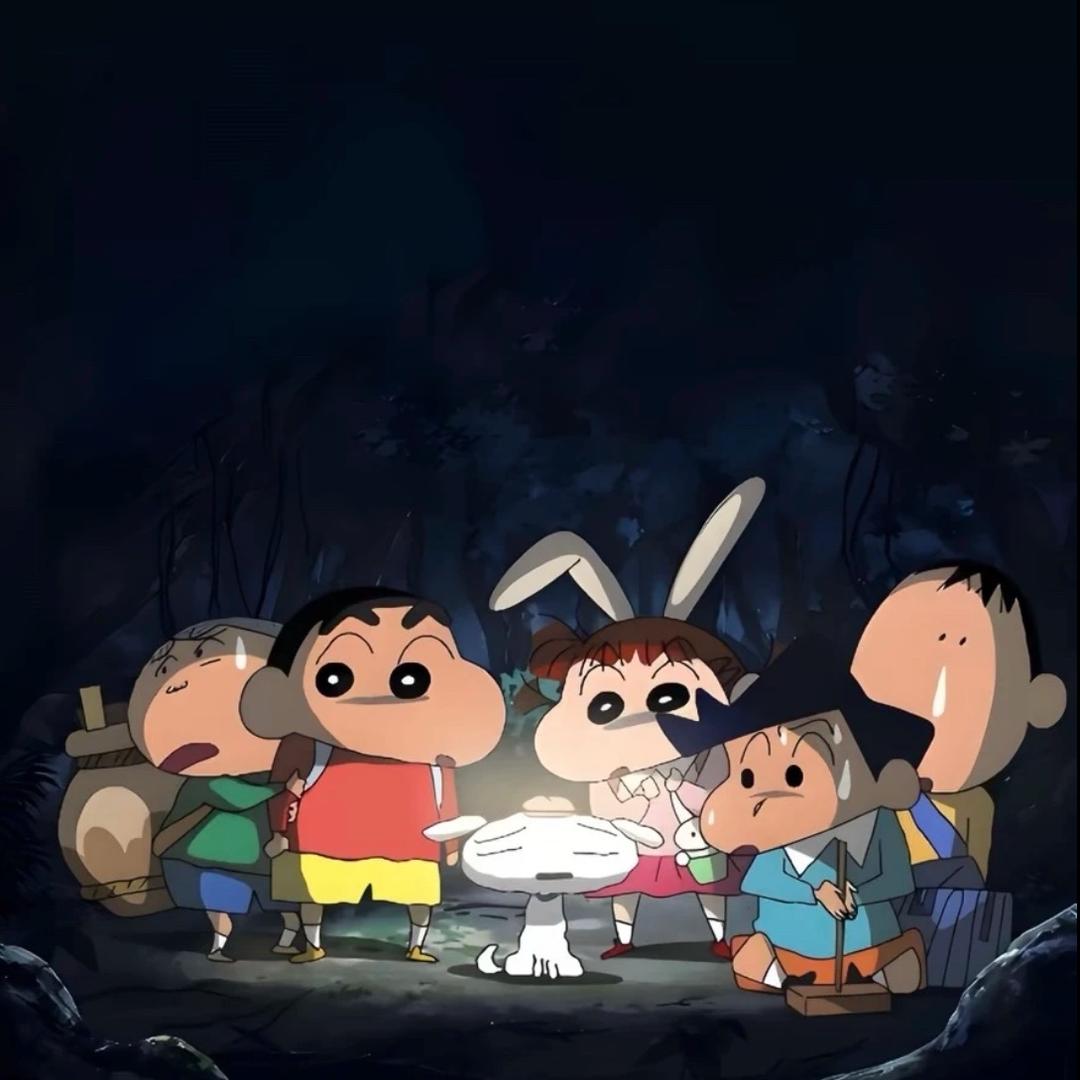 黄金时代