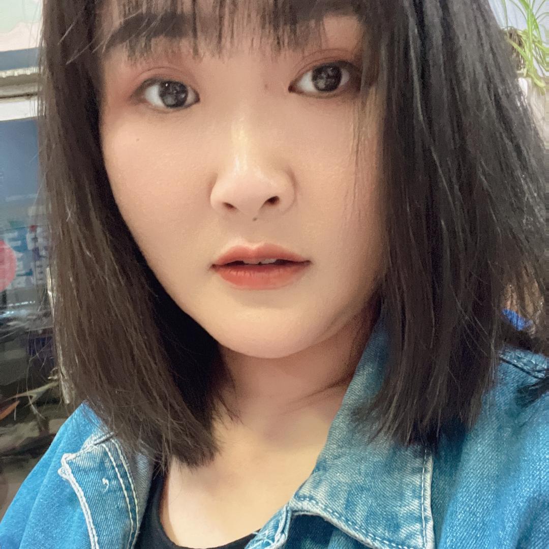 小王爱叨叨