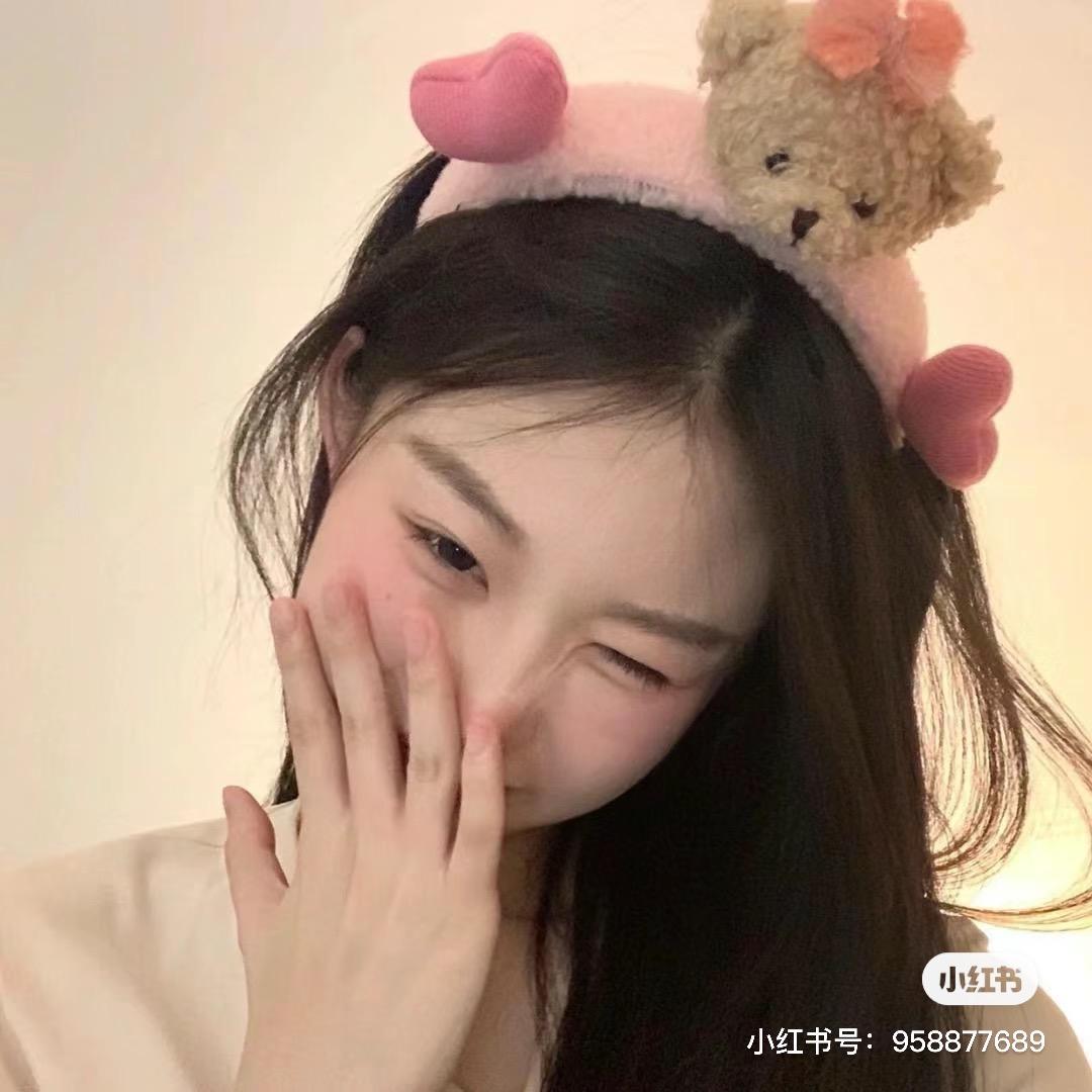 老坛酸菜