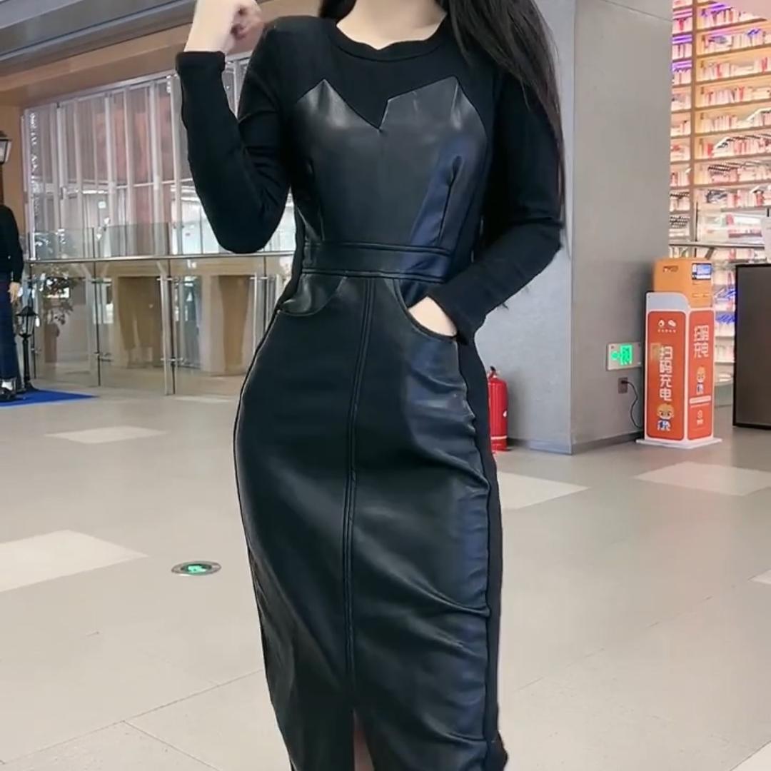 俊皓时尚服饰