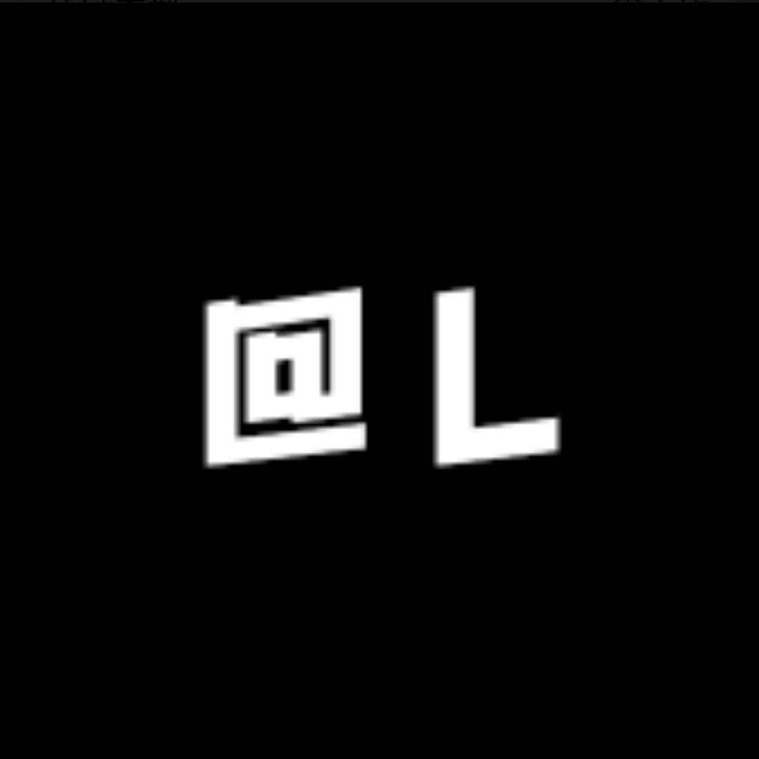 .@L