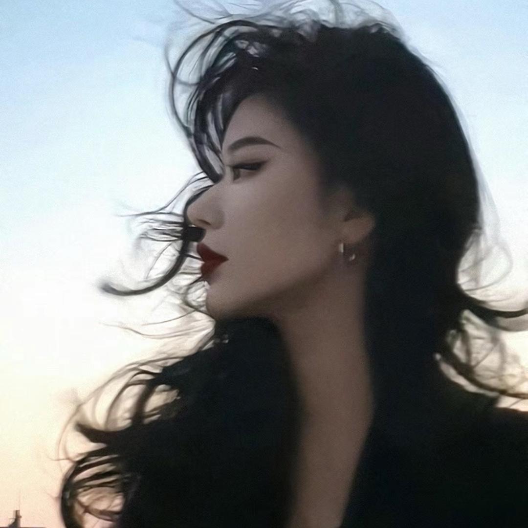 杨雨