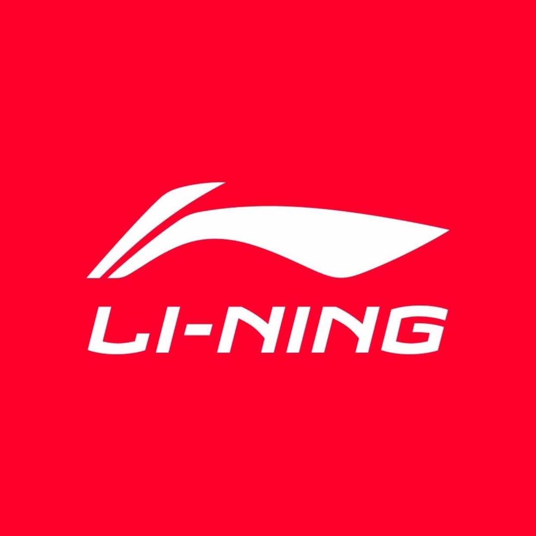 LN-NING张家港万达佳雯