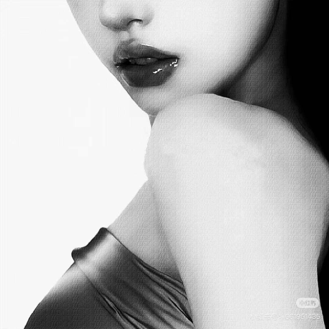 Ayang.