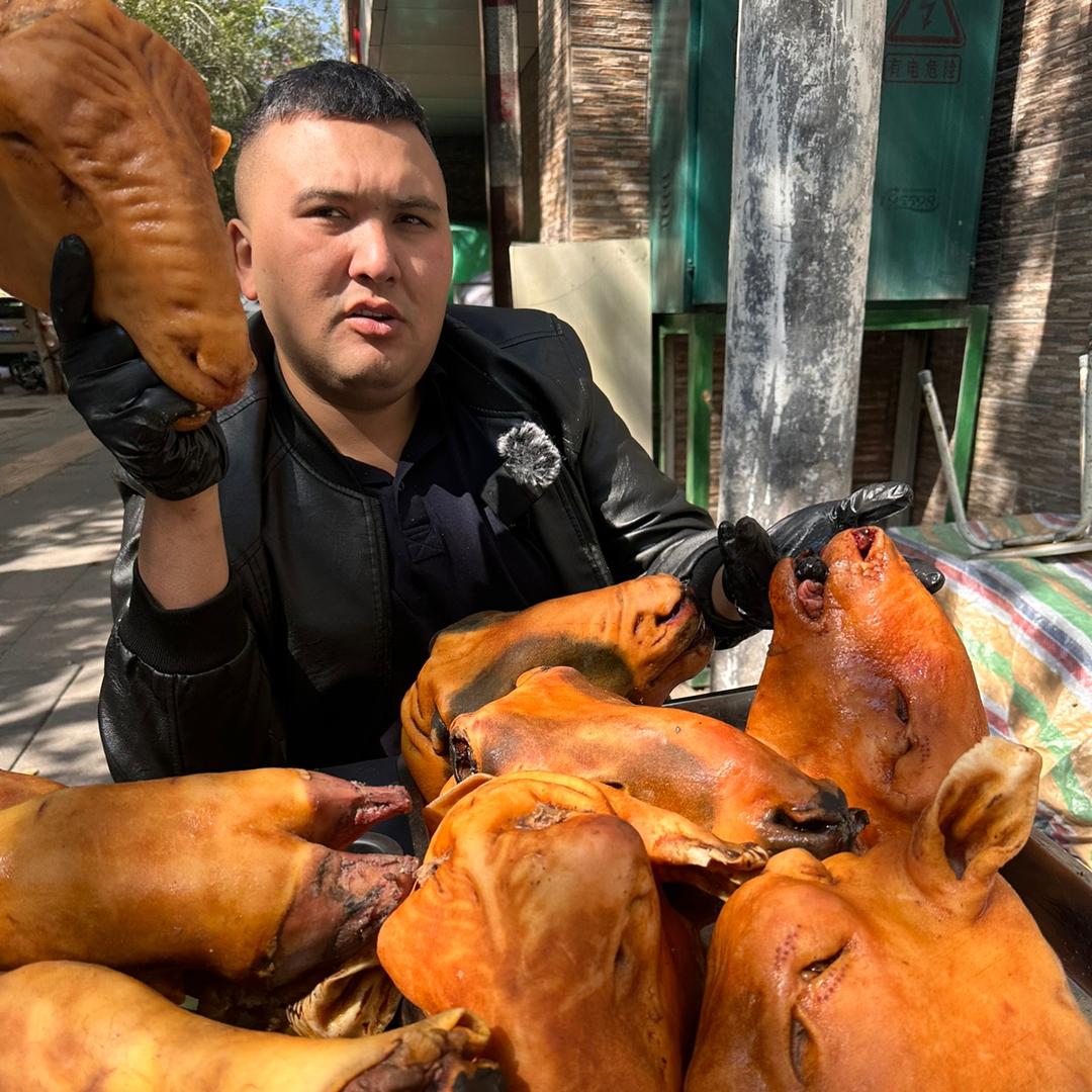 夷陵区小溪塔焚抖百货店