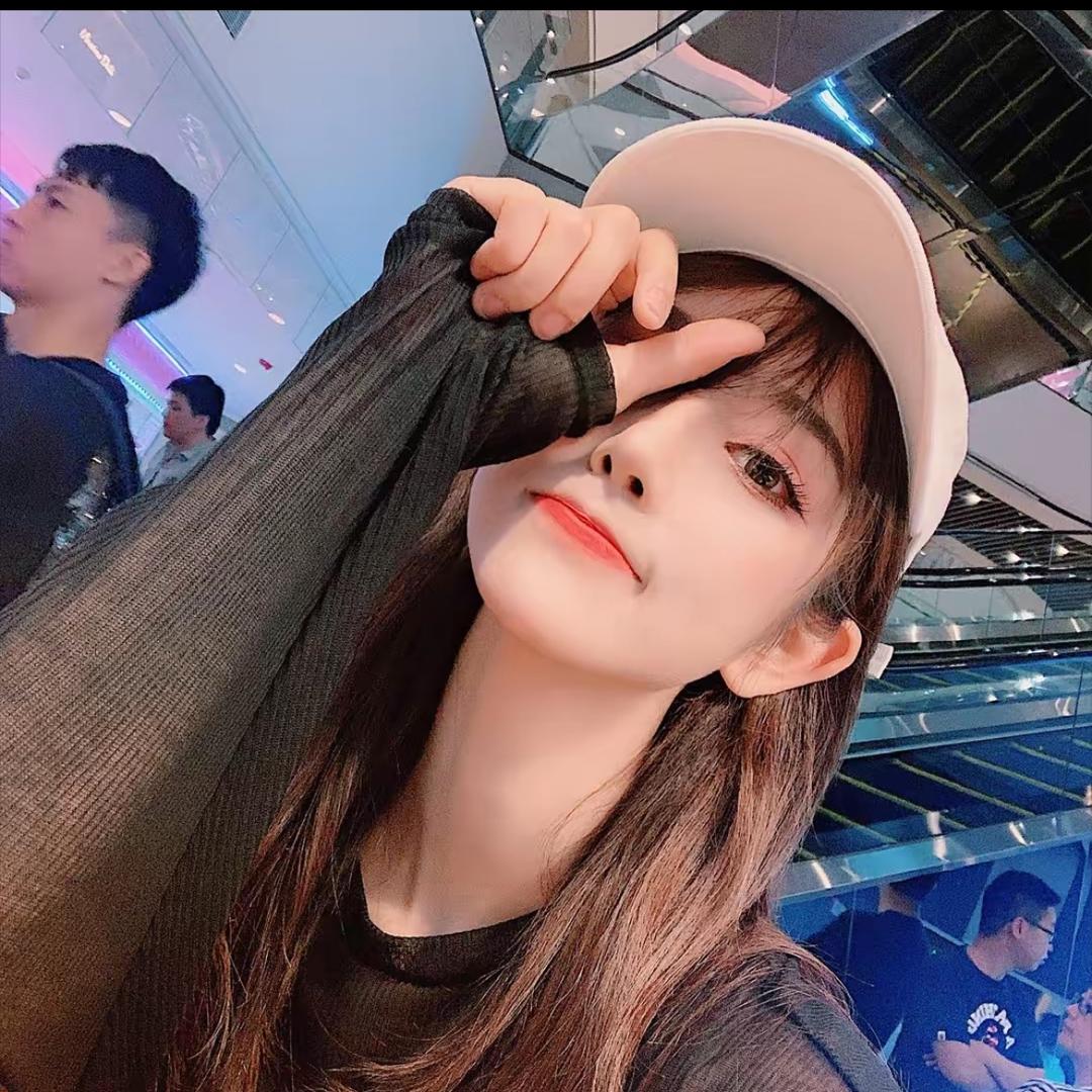 小美
