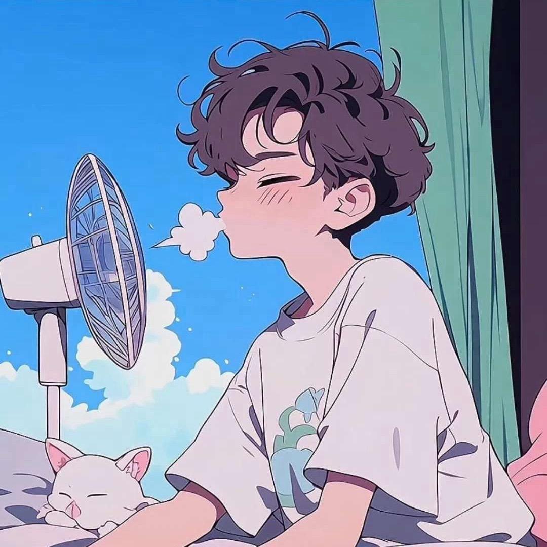 纽约讲师刘教官