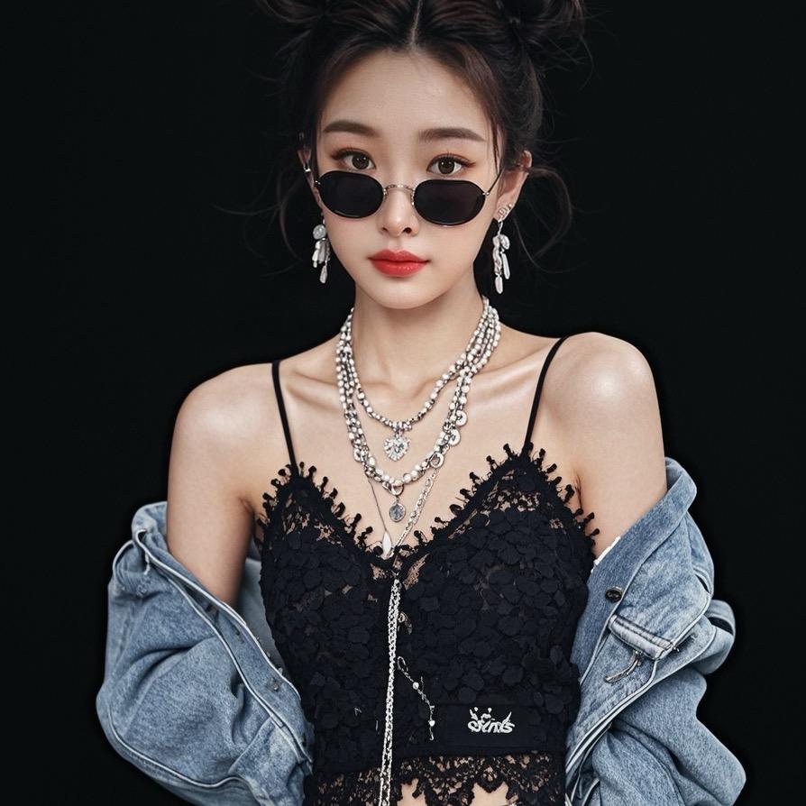 @金同学🖤…………