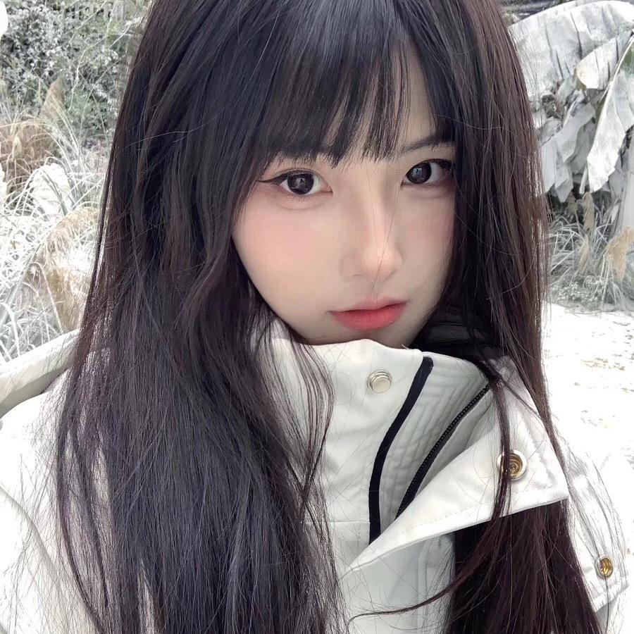 鬼鬼香
