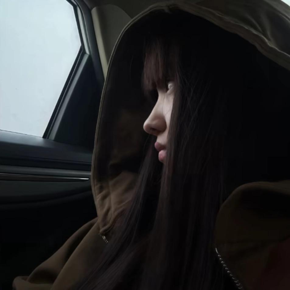 小小云