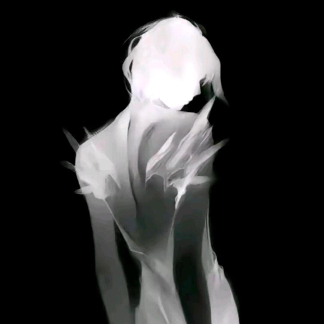 彦叹息音