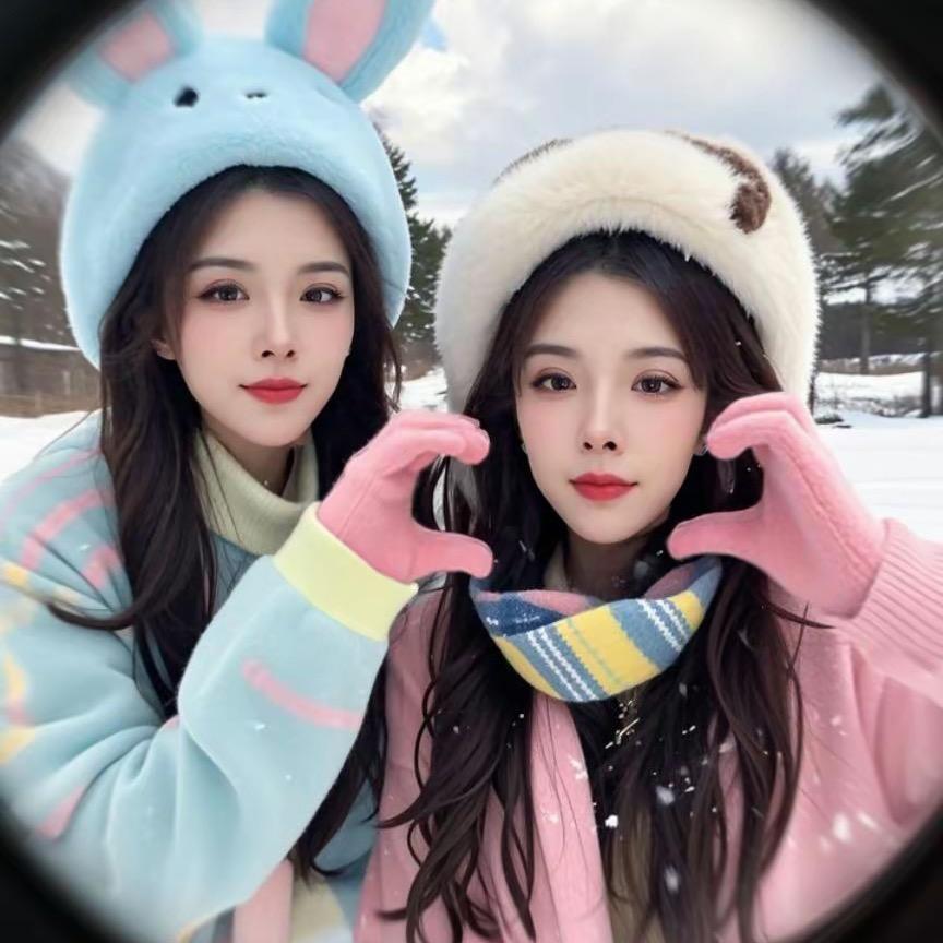 桃子🍑（已⬇️17）