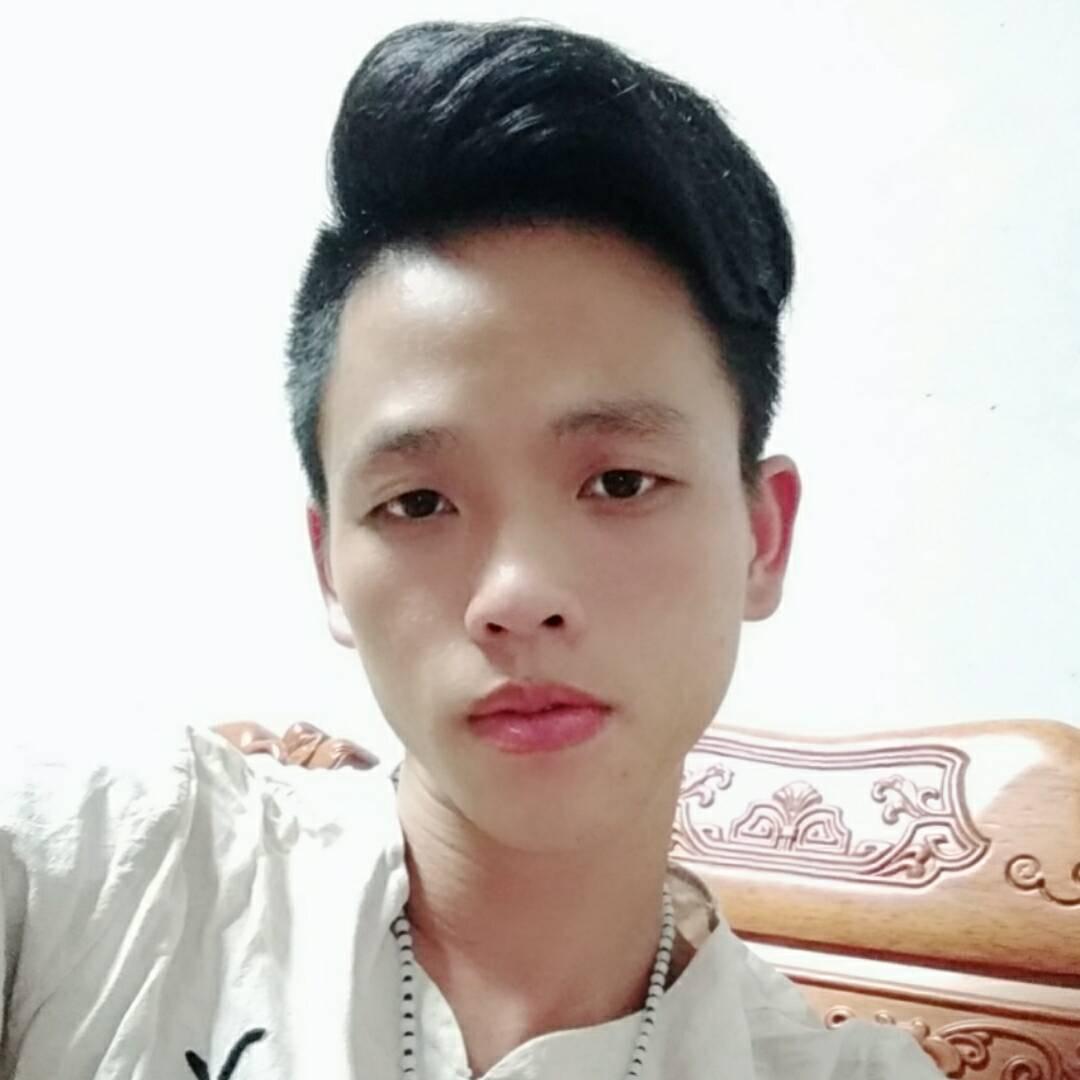 阿伟就是我🔥🔥