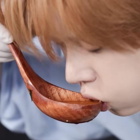 年糕烹饪指南