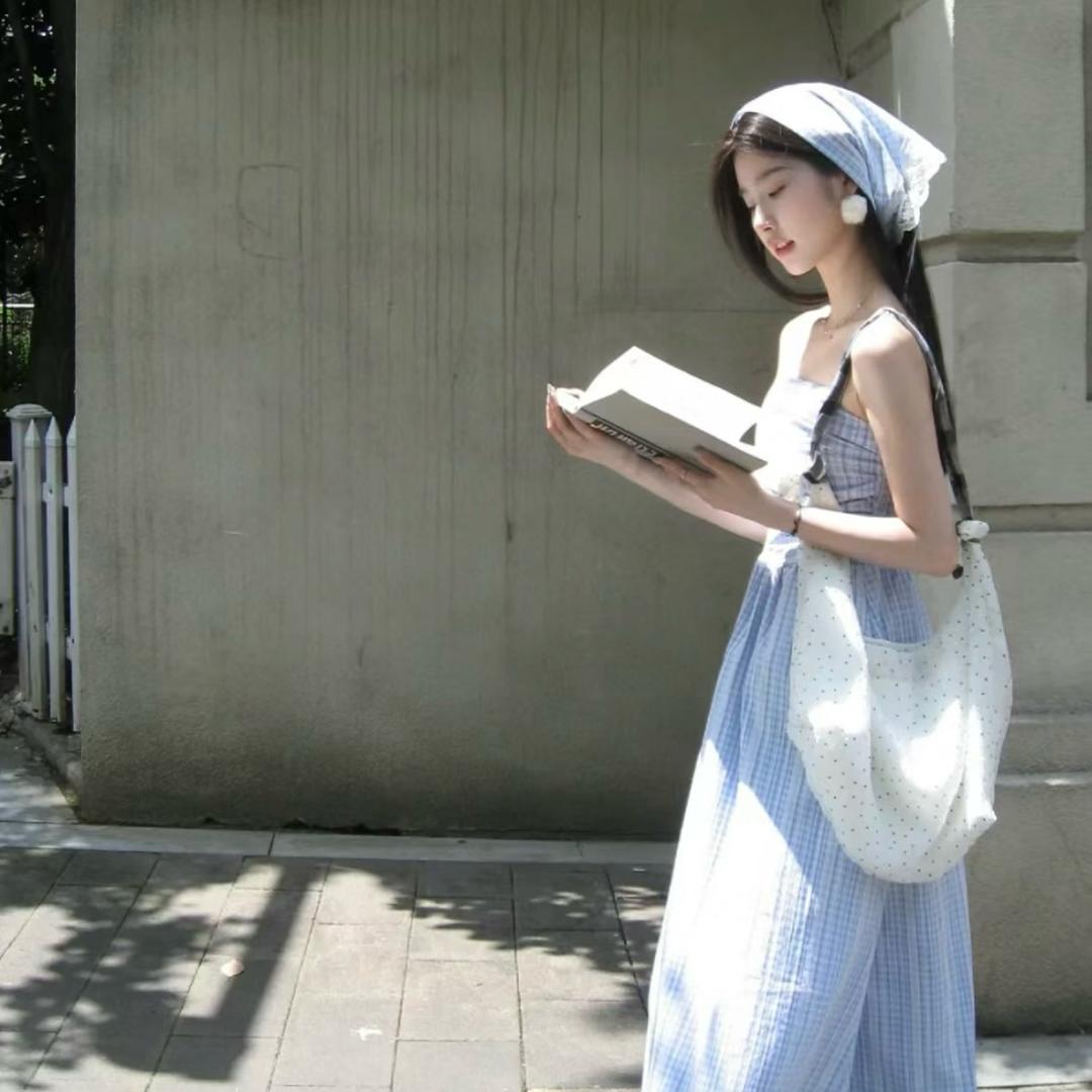 惹我拔你充电器