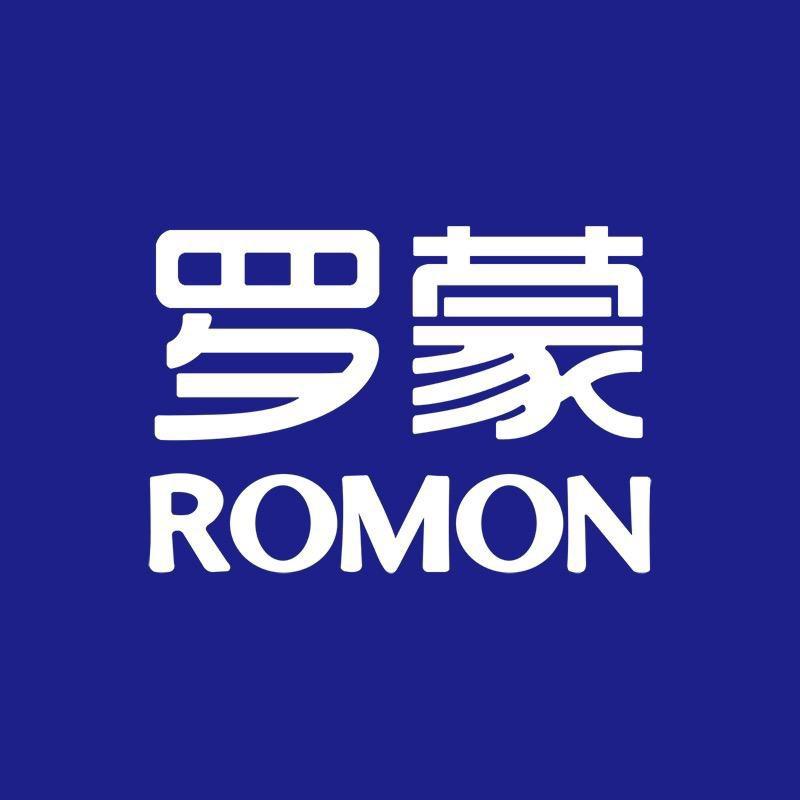 罗蒙城锦专卖店