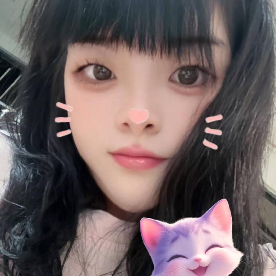 এ᭄ོ忘ོ💞优ృ༊