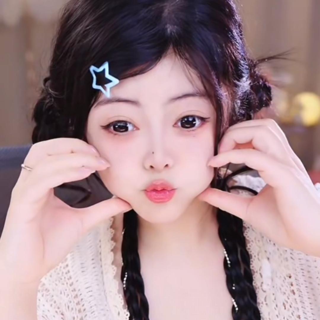 胡图图🐰⁵²²（潜图无量版）