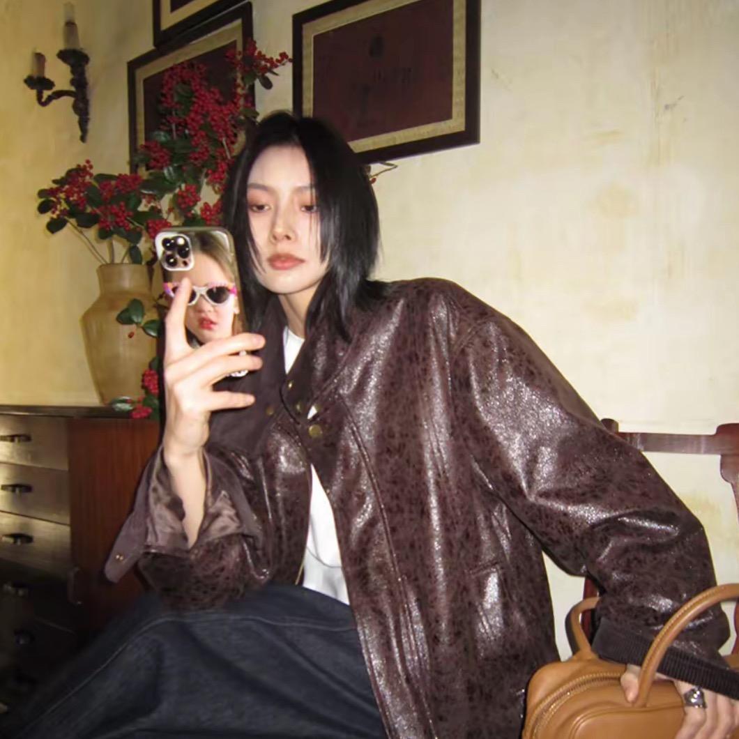 JCCC影子（衣橱分享）