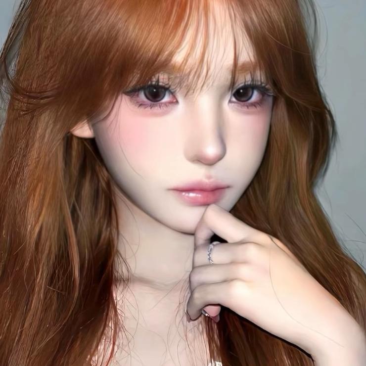 朵朵ฅ