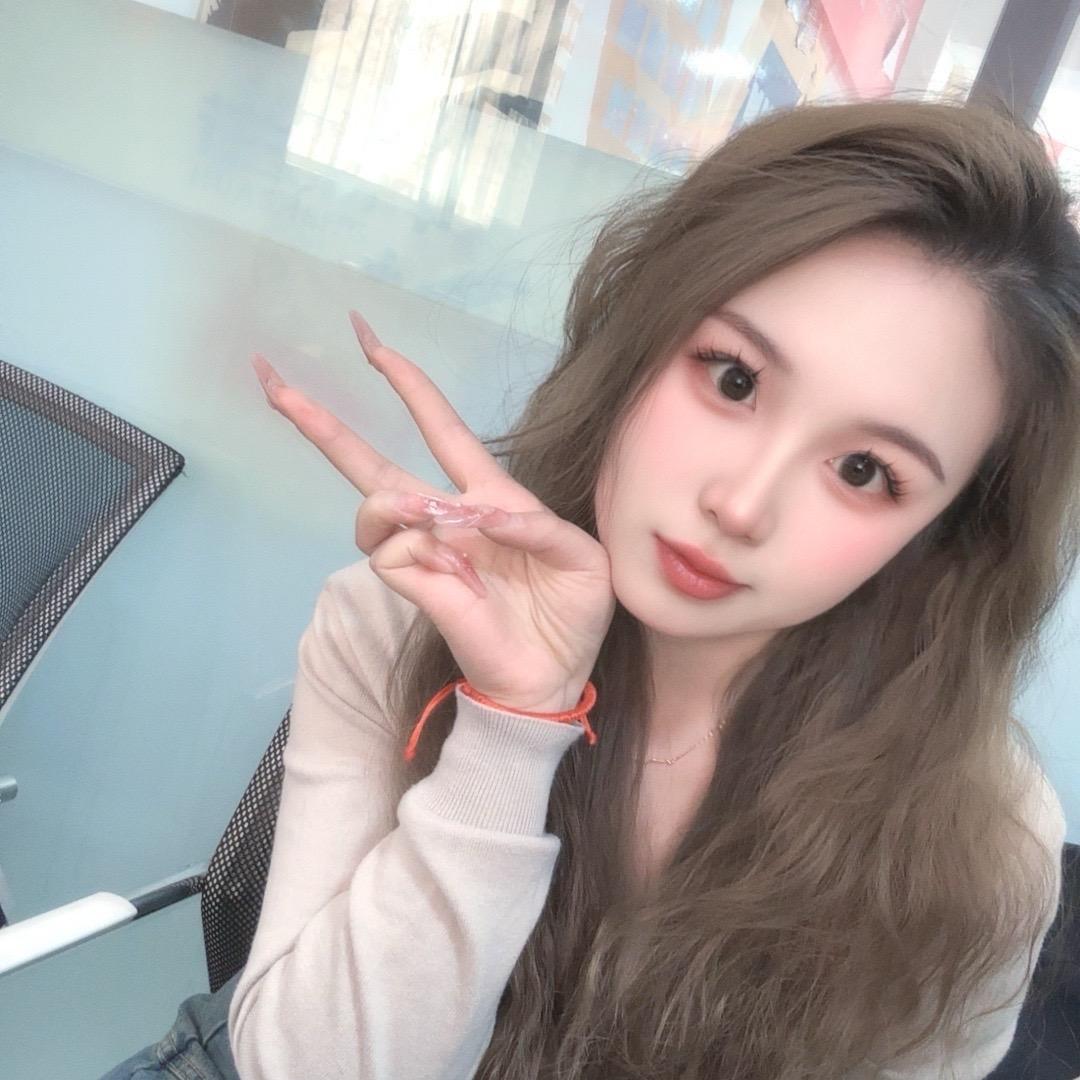 多多低首付选车