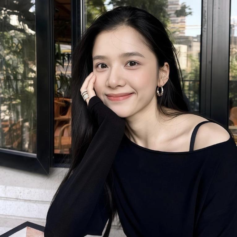 来一口张张包