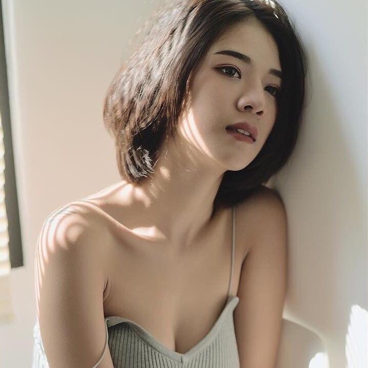 发发数码（手机工厂福利）