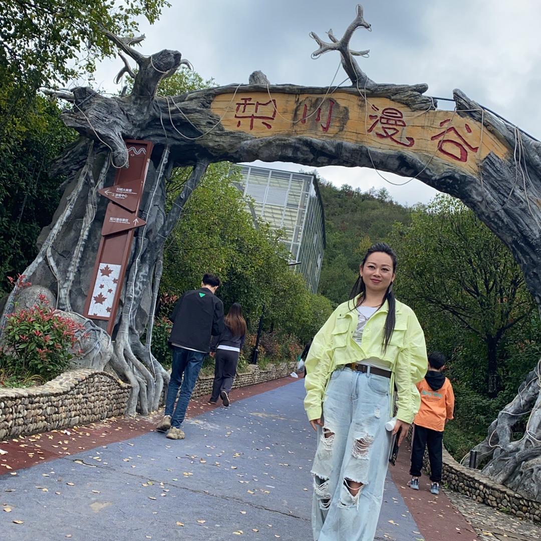 三生三世装饰画