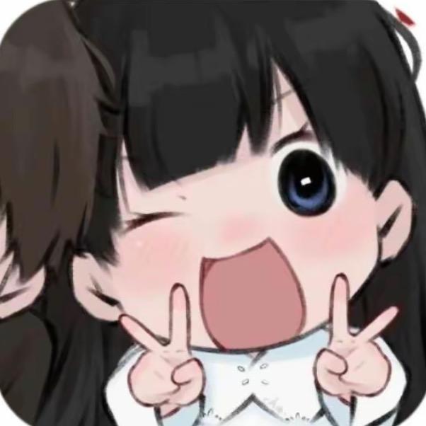 姜姜i