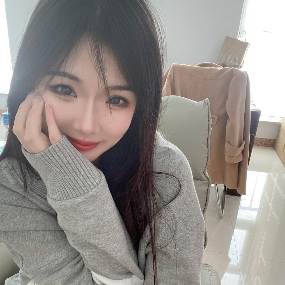 可爱豆