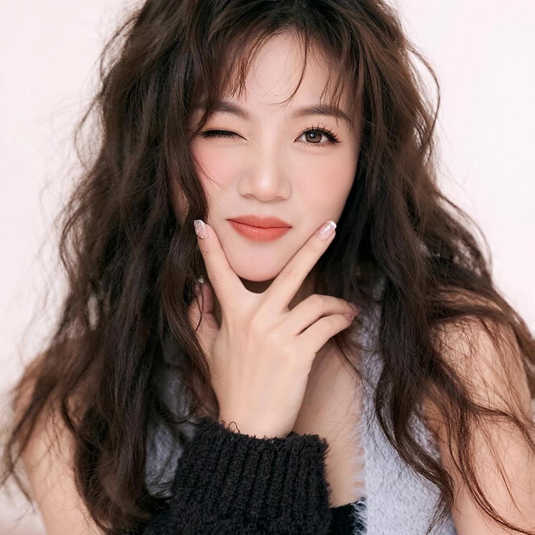 ༨ᥫᩣ