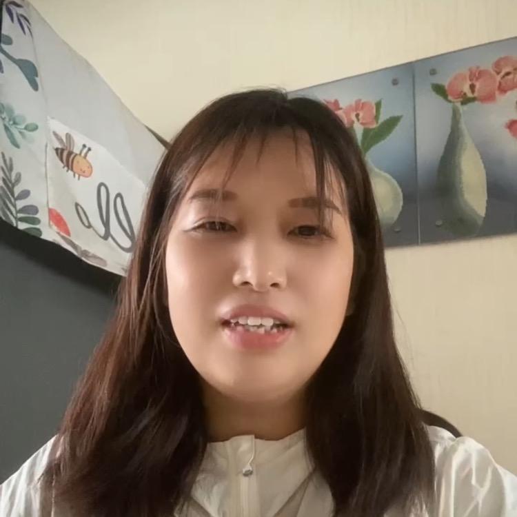 邢台慧姐