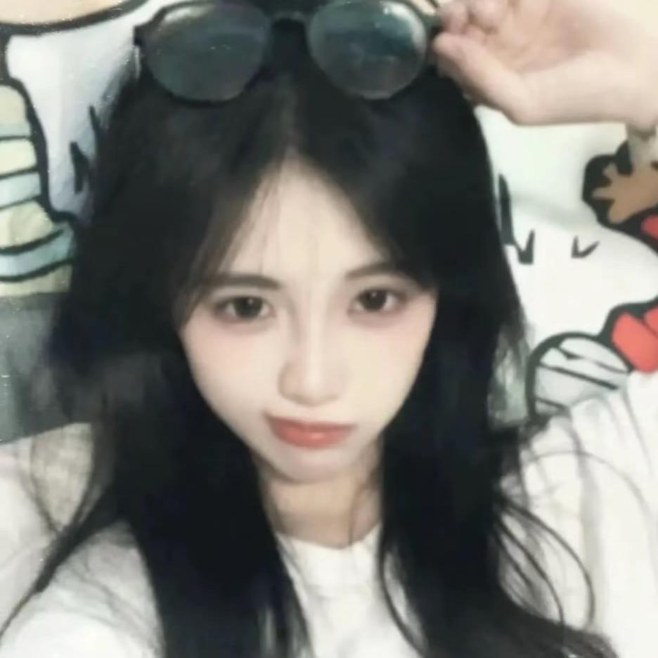 笨蛋会幸运吗  •︡ᯅ•︠