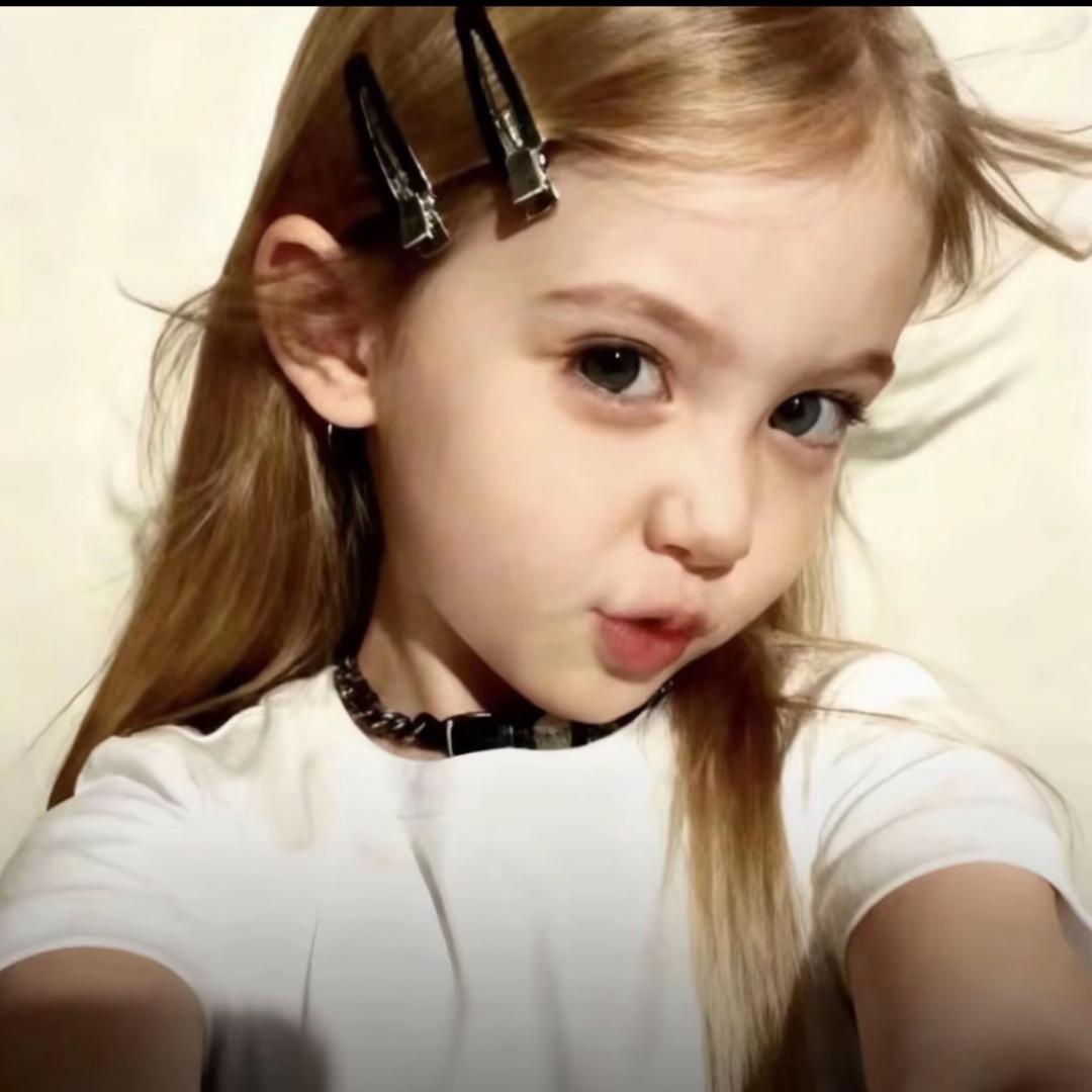 A.